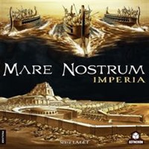 Obrazek Mare Nostrum Imperia