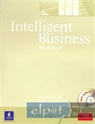 Polnische buch : Intelligen... - Louise Pile