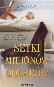 Bild von Setki milionów dolarów