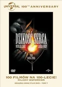 Dzikość Se... - buch auf polnisch 