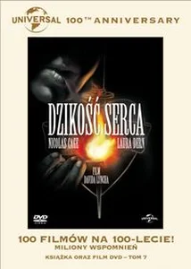 Obrazek Dzikość Serca