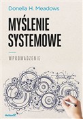 Myślenie s... - Donella H. Meadows - buch auf polnisch 