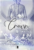 Crown Roya... - Sylwia Zandler -  fremdsprachige bücher polnisch 