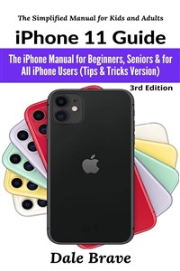 Bild von iPhone 11 Guide