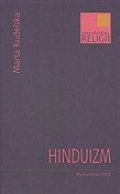 Hinduizm - Marta Kudelska -  Polnische Buchandlung 