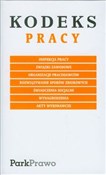 Polnische buch : Kodeks pra...