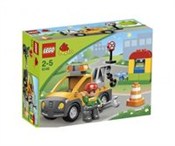 Samochód p... -  Polnische Buchandlung 