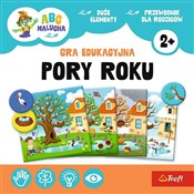 ABC Maluch... -  Polnische Buchandlung 