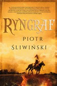 Polska książka : Ryngraf - Piotr Śliwiński