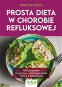 Polnische buch : Prosta die... - Santis Andy De
