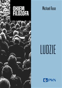 Bild von Okiem filozogfa Ludzie