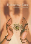 Harmonia D... - Mariola Platte, Krzysztof Nowak - buch auf polnisch 