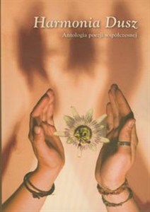 Bild von Harmonia Dusz Antologia poezji współczesnej