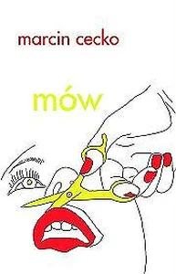 Bild von Mów