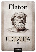 Uczta - Platon - buch auf polnisch 