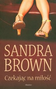 Obrazek Czekając na miłość