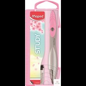 Cyrkiel St... - buch auf polnisch 