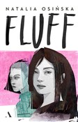Polnische buch : Fluff - Natalia Osińska