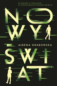 Bild von Nowy Świat