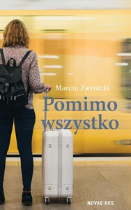 Bild von Pomimo wszystko