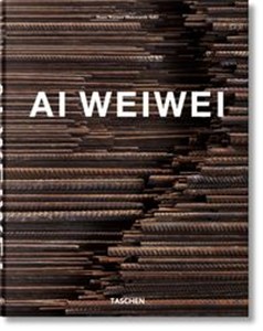 Bild von Ai Weiwei