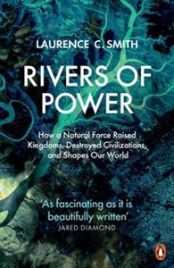 Bild von Rivers of Power