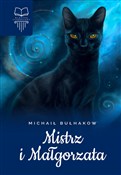 Mistrz i M... - Michaił Bułhakow -  fremdsprachige bücher polnisch 