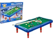 Zobacz : Bilard