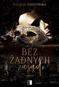 Bez żadnyc... - Natalia Sobocińska - buch auf polnisch 