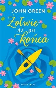 Obrazek Żółwie aż do końca