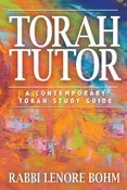 Torah Tuto... - Rabbi Lenore Bohm - Ksiegarnia w niemczech