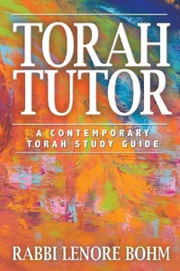 Obrazek Torah Tutor