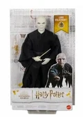 Polska książka : Harry Pott...