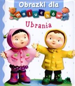 Ubrania Ob... - E. Beaumont, N. Belineau - Ksiegarnia w niemczech