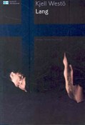 Polnische buch : Lang - Kjell Westö