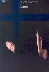 Obrazek Lang