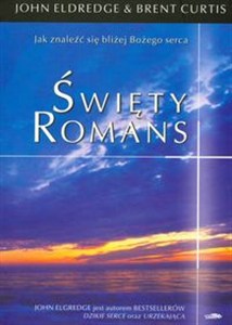 Obrazek Święty romans