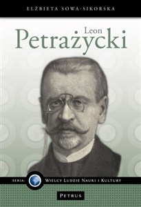 Obrazek Leon Petrażycki