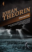 Zmierzch - Johan Theorin -  polnische Bücher
