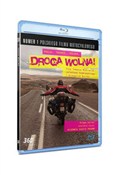 Droga woln... - Mielcarz Tomasz, Ruzik Grzegorz, Szablewski Jarosław -  fremdsprachige bücher polnisch 