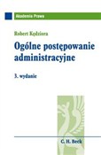 Zobacz : Ogólne pos... - Robert Kędziora