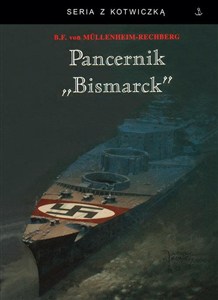 Bild von Pancernik Bismarck
