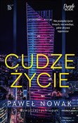 Zobacz : Cudze życi... - Paweł Nowak