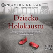 Zobacz : [Audiobook... - Amira Keidar