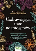Uzdrawiają... - Tero Isokauppila -  Książka z wysyłką do Niemiec 