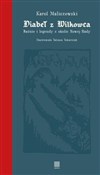 Diabeł z W... - Karol Maliszewski -  polnische Bücher