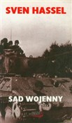 Polnische buch : Sąd wojenn... - Sven Hassel