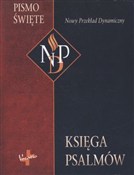 Polska książka : Księga Psa... - Opracowanie Zbiorowe