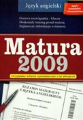 Zobacz : Matura 200...