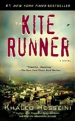 The Kite R... - Khaled Hosseini -  polnische Bücher
